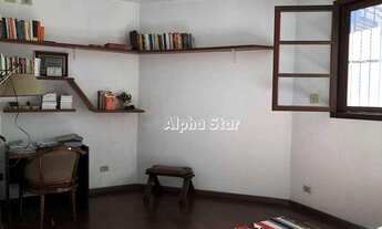 Imagem 2: Linda Casa, Rústica, Integrada, venda - Nova Fazendinha - Carapicuíba/SP