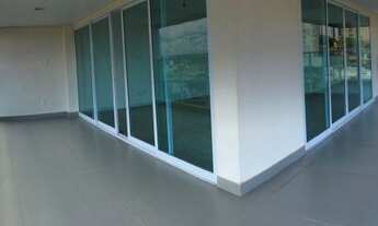 Imagem 2: UBERLÂNDIA - Apartamento Padrão - LÍDICE