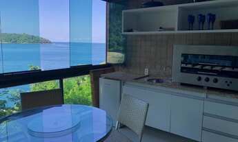 Imagem 4: Belíssimo apartamento para venda com 4 quartos e mini Spá no Porto Real Resort