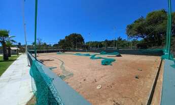 Imagem 6: Condomínio Jardins Terras Brasilis, Loteamento para Venda em Centro Aquiraz-CE