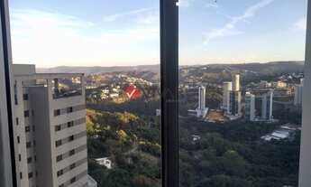 Imagem 5: Nova Lima - Apartamento Padrão - Vila Da Serra