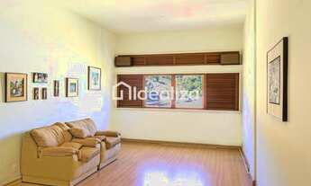 Imagem: Apartamento para Venda em Teresópolis