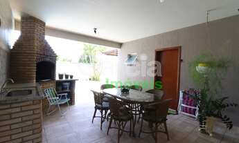 Imagem 5: Sobrado com 4 dormitórios perto da praia