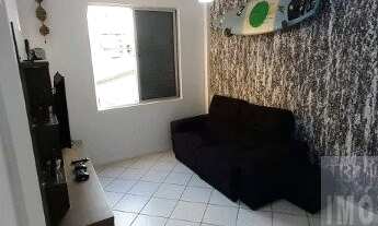 Imagem 2: Lindo Apartamento