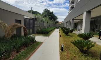 Imagem 6: Apartamento para venda tem 73 metros quadrados com 3 quartos