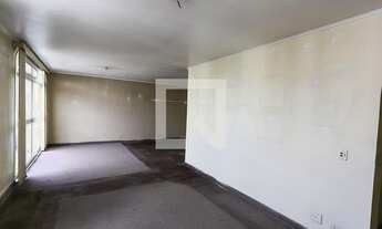 Imagem 2: Apartamento à Venda - Morumbi, 3 Quartos, 269 m2