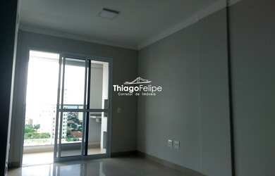 Imagem: Apto novo 02 quartos (1 suite) - Vila Jesus