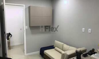 Imagem 3: Conj. Comercial, Santana - São Paulo