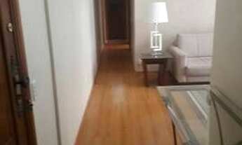 Imagem 5: Apartamento à venda no bairro Ingá - Niterói/RJ