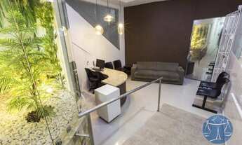 Imagem: NATAL - Prédio Inteiro - Petrópolis