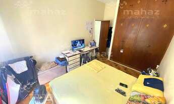 Imagem 5: Rio de Janeiro - Apartamento Padrão - Botafogo