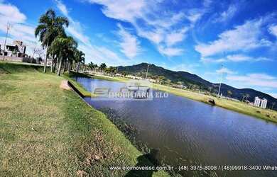 Imagem 16: Brisas Condomínio Club