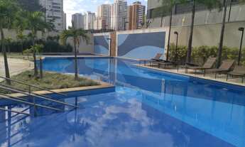 Imagem: More em 125 m² no Parque São Jorge!!!