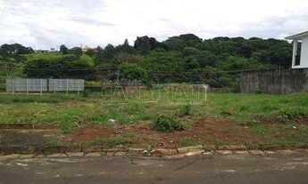Imagem 4: Sao Carlos - Terreno Padrao - Parque Santa Monica