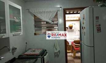 Imagem 6: Casa aconchegante no Meudon 2 suítes