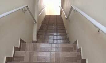 Imagem 2: APARTAMENTO DISPONÍVEL PARA LOCAÇÃO