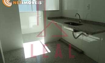 Imagem 5: Apartamento 3 quartos à venda, 3 quartos, 1 suíte, 2 vagas, Fernão Dias - Belo Horizonte/M