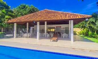 Imagem 5: Vendo excelente apto- Porto Seguro- Pau Amarelo