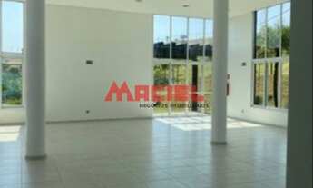 Imagem 5: Venda - CASA COND. FECHADO COND CAMPOS DO CONDE TAUBATE - CAMPOS DO CONDE - TAUBATE - 450