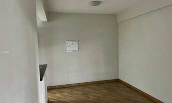 Imagem 3: Apartamento para Venda em Barueri, Vila Nossa Senhora da Escada/Aldeia, 2 dormitórios, 1 s