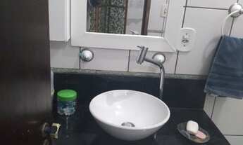 Imagem 4: SAO JOSE DOS CAMPOS - Residential / Home - JARDIM PORTUGAL