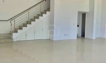 Imagem 4: PORTO ALEGRE - Loja/Salão - IPANEMA