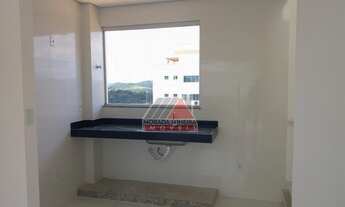 Imagem 7: Apartamento Cobertura para Venda em Novo Centro Santa Luzia-MG - 362