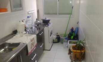 Imagem 7: Apartamento à venda, 2 quartos, 1 vaga, Jardim Krahe - Viamão/RS