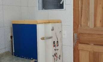 Imagem 2: Aluguel de kitnet