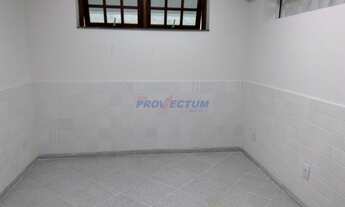 Imagem 7: Casa - Reserva Colonial - Valinhos