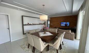 Imagem 6: OPORTUNIDADE DE ALTO PADRÃO NA MEIA PRAIA!