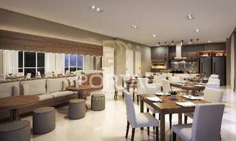 Imagem 6: PORTO ALEGRE - Padrão - SAO JOAO