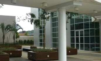 Imagem 6: Conjunto para alugar, 540 m² - Chácara Santo Antônio - São Paulo/SP