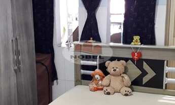 Imagem 5: Excelente casa 3 quartos para venda no bairro Parque Ipê