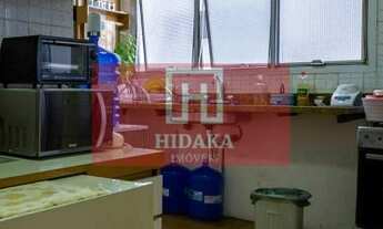 Imagem 5: Apartamento à venda no bairro Vila Sônia - São Paulo/SP, Zona Sul