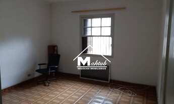 Imagem 5: Casa para alugar, 100 m² por R$ 4.000,00/mês - Campestre - Santo André/SP