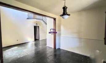 Imagem 5: Casa a venda no bairro serrano