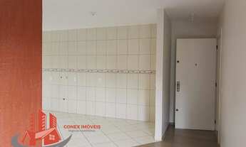 Imagem 4: CAXIAS DO SUL - Apartamento Padrão - Nossa Senhora da Saúde