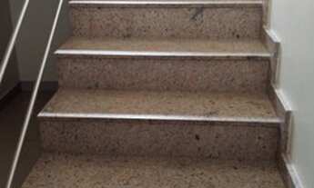 Imagem 6: Apartamento com varanda no Pontal