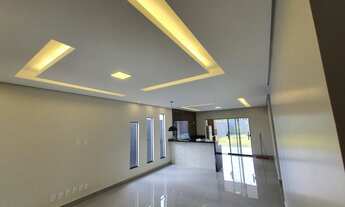 Imagem 3: Ótima oportunidade casa em condomínio San Mariano