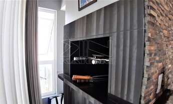 Imagem 5: PORTO ALEGRE - Padrão - Boa Vista