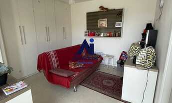 Imagem 7: Cobertura à venda, Recreio dos Bandeirantes, Rio de Janeiro, RJ