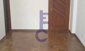 Imagem: 2 Dormitorios junto Uruguai