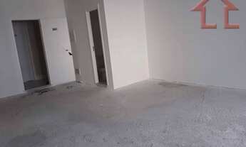 Imagem 7: Sala comercial à venda, Tatuapé, São Paulo