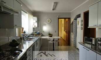 Imagem 9: Casa Alto Padrão à venda em Jaguariúna/SP