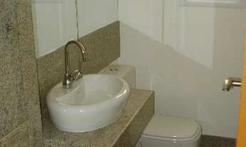 Imagem 2: Aluguel Residential / Apartment Belo Horizonte MG