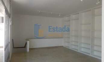 Imagem 5: Excelente cobertura para aluguel com 2 quartos em Copacabana - Rio de Janeiro - RJ