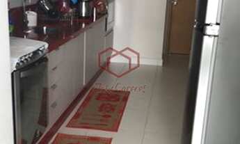 Imagem 5: Cuiabá - Apartamento Padrão - Ribeirão do Lipa