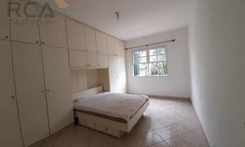 Imagem 5: SãO PAULO - Padrão - Pinheiros