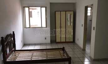 Imagem 3: Sao Carlos - Kitchenette/Conjugados - Jardim Paraiso